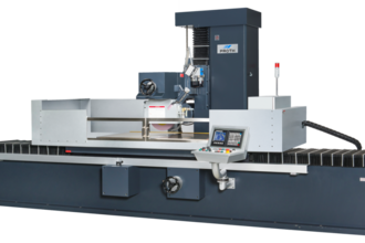 PROTH PSGO-75150AHR Reciprocating Surface Grinders | RELCO MACHINERY (1)
