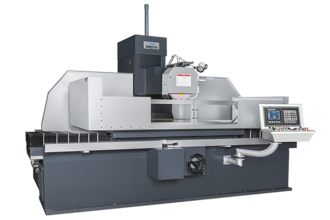 PROTH PSGC-60250AHR Reciprocating Surface Grinders | RELCO MACHINERY (1)
