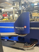 2018 MESSER Messer Metal Master 2.0 Plasma Cutting System | RELCO MACHINERY (18)