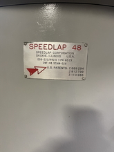 SPEEDFAM Speedlap 48 Lapping machine | RELCO MACHINERY (13)