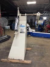 COOPER WEYMOUTH MPJ-HDAFM Snubber | RELCO MACHINERY (2)