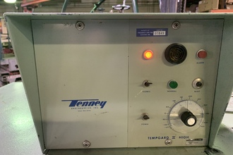 TENNEY BTC 100350 environmental test chamber | RELCO MACHINERY (4)