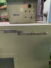 TENNEY BTC 100350 environmental test chamber | RELCO MACHINERY (9)